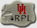 rpl